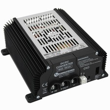 Nordelettronica 12 V Batterie
