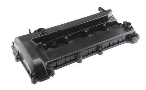 Couvercle culasse ford - de,
