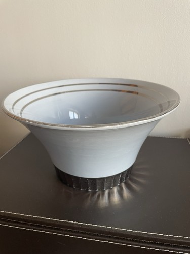 Belle coupe saladier art - coupe,