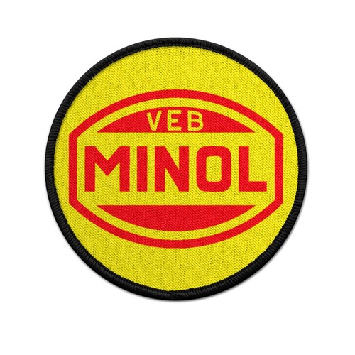 Patch veb minol - minol, tuning