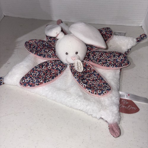 Doudou compagnie paris - et,