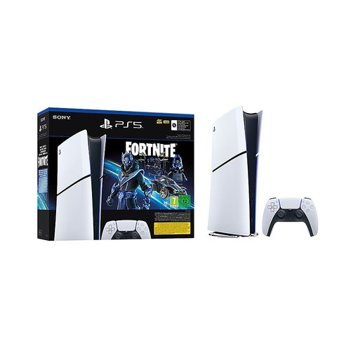 Ps5 numérique - ps5,