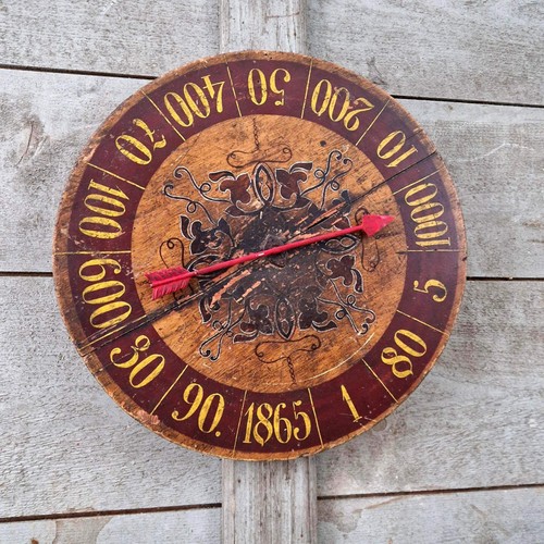Roue foraine roulette - roue,