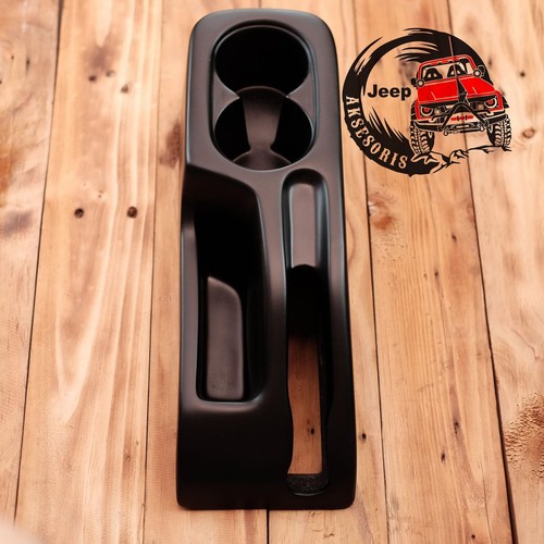 Suzuki jimny samurai - jimny,