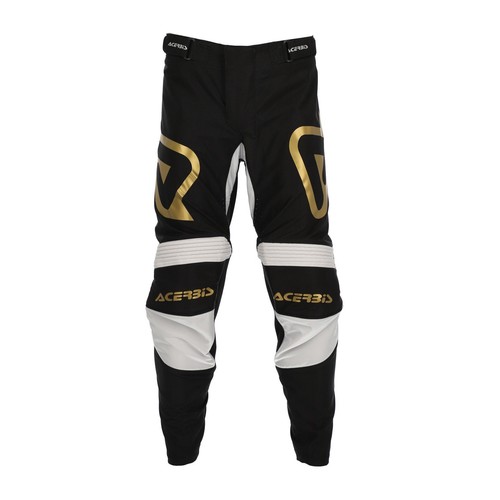 Pantalons cross enduro - cross, acerbis