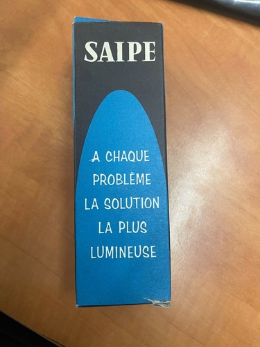 Lampe saipe pour projecteur - lampe,