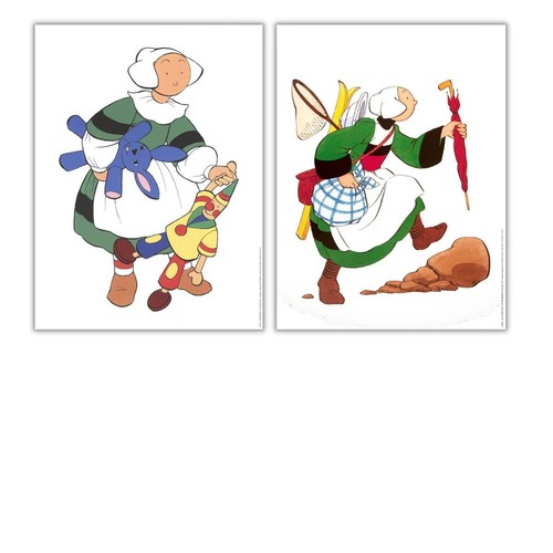 Bundle assorted joseph - assorted,