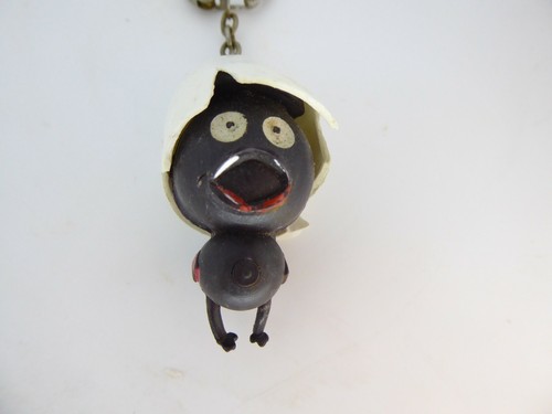 Tre very rare porte - /,