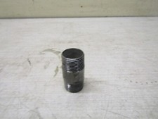 tube moteur lifan 163 fml Quad