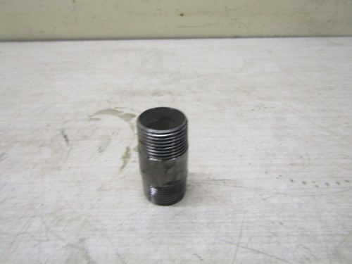 Tube moteur lifan 163 fml - moteur,