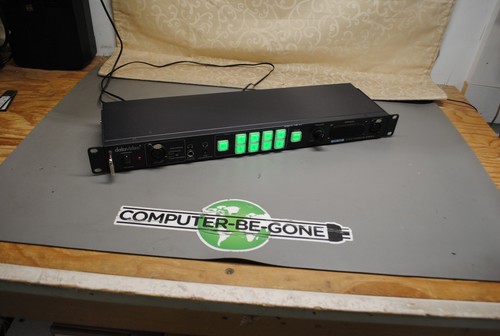 Datavideo itc 100 channel - itc-100, 8-channel