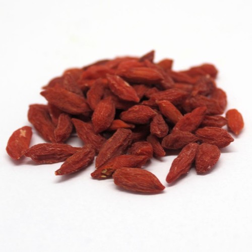 Sa16d baies goji - sa16d,