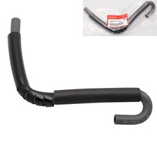 Tuyau d'Essence Original pour