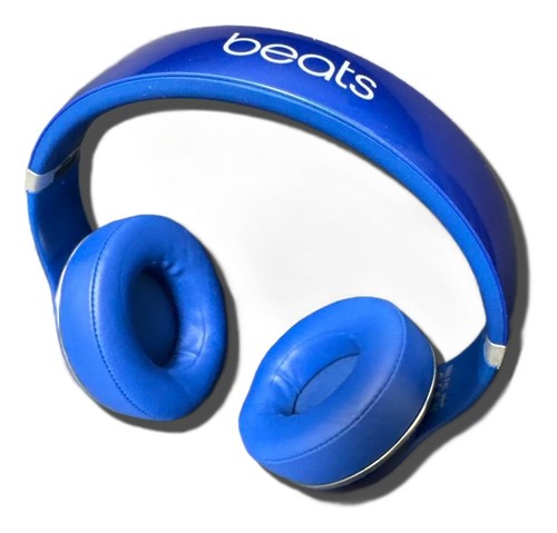 Casque beats studio2 testé - testé, et