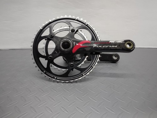 Fulcrum racing torq - fulcrum,