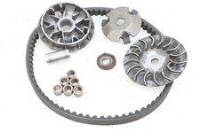 VARIATEUR - SYM ORBIT III 3 4T