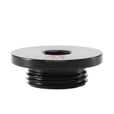 moteur carter capuchon pour