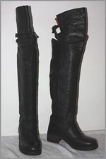 CATARINA MARTINS Bottes