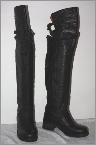 Catarina martins bottes - martins,