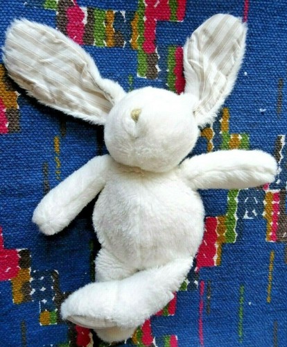 Kb1 doudou peluche line - doudou, j-line