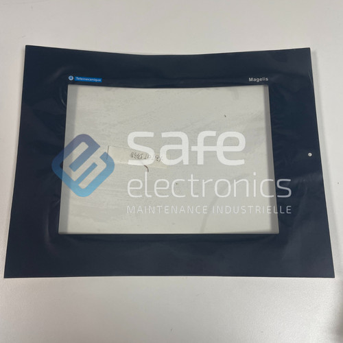 Screen for xbtgt 5330 touch - for,