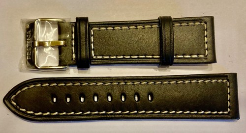 Bracelet montre festina en - bracelet,