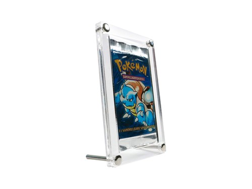 Protection pour pokemon - protection,