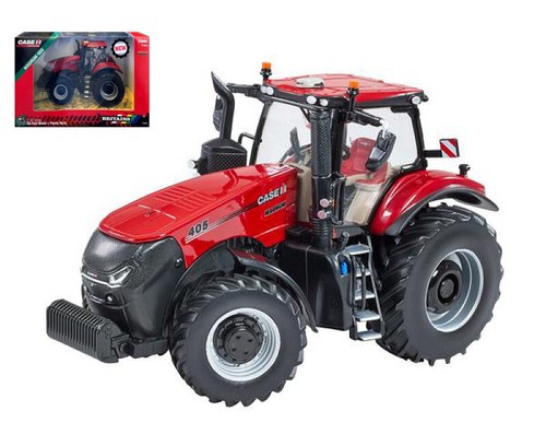 Miniature demi agricole - demi,