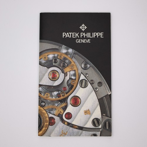 Catalogue sur différents