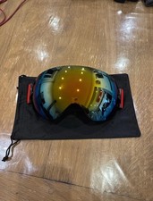 Masque De Ski