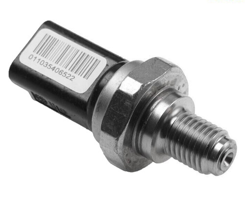 Capteur pression common - capteur,