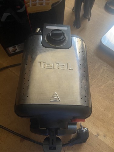 Gaufrier tefal xxl - gaufrier,