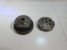 EMBRAYAGE - YAMAHA YP MAJESTY