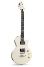 Donner DSC-128 Guitare