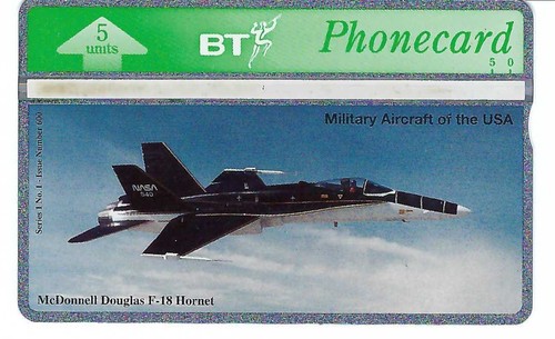 Télécarte privée - bt,