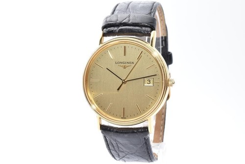 Montre longines 720 - montre, à
