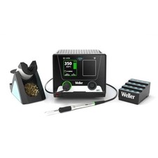 Station Weller WXS2012 WXSMART