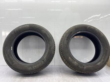 Pneu 205/60 R16 92 H KLEBER