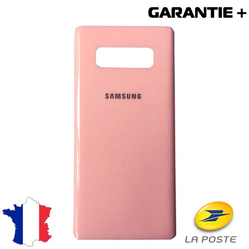 Plaque support chassis samsung - support,