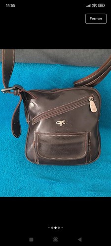 Gil holsters sac - holsters,