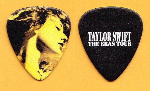 Taylor swift édition limitée - swift,
