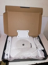 LECTEUR CD PORTABLE RADIO FM