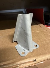 Mini Moke ALA070 Support Train