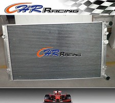 FOR ALUMINUM RADIATOR VW GOLF