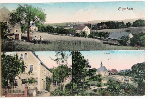 24228 grumbach près de - près,