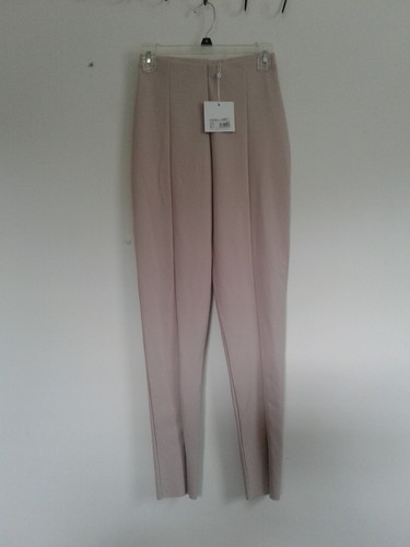 Missguided women tall ex - missguided,