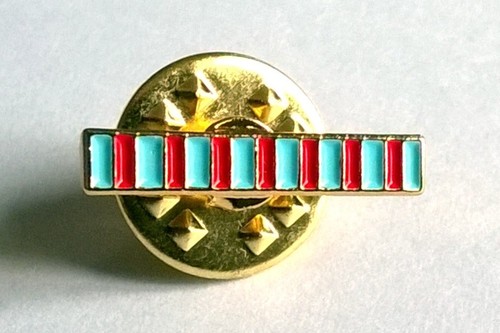 Rappel boutonnière - rappel,