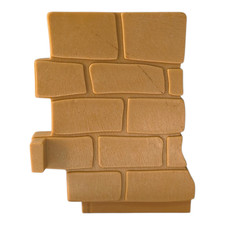 sympa pièce détaché