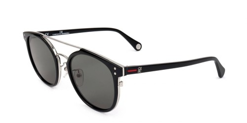 Lunettes soleil carolina - lunettes,