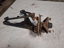 TRIANGLES DIRECTION DROIT